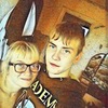 Сергей, 18, г.Асбест Сергей, 18, г.Асбест