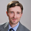 Джентельмен, 38, г.Bayreuth Джентельмен, 38, г.Bayreuth