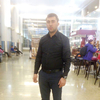 ARTUR, 25, г.Ереван ARTUR, 25, г.Ереван