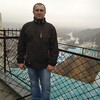 Виктор, 44, г.Карло-Либкнехтовск Виктор, 44, г.Карло-Либкнехтовск
