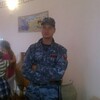 sergei, 28, г.Великая Александровка sergei, 28, г.Великая Александровка