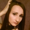 ирина, 26, г.Николаевск-на-Амуре ирина, 26, г.Николаевск-на-Амуре