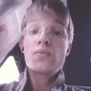 Кирилл, 21, г.Черноголовка Кирилл, 21, г.Черноголовка