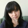 Марина, 29, г.Полтава Марина, 29, г.Полтава