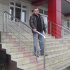 Алексей, 43, г.Тамбов Алексей, 43, г.Тамбов