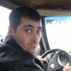 Карен, 32, г.Обоянь Карен, 32, г.Обоянь