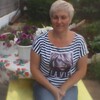 ЕВГЕНИЯ, 41, г.Оричи ЕВГЕНИЯ, 41, г.Оричи