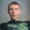 Aleksandr, 25, г.Мариуполь Aleksandr, 25, г.Мариуполь