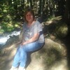 Таня, 41, г.Черкесск Таня, 41, г.Черкесск