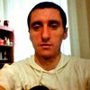 Николай, 33, г.Золотоноша Николай, 33, г.Золотоноша
