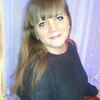 Юлия Тресвятская, 31, г.Александро-Невский Юлия Тресвятская, 31, г.Александро-Невский