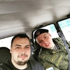 антон, 20, г.Петрозаводск антон, 20, г.Петрозаводск