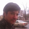 Александр, 34, г.Кимовск Александр, 34, г.Кимовск