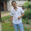 Дима, 26, г.Малорита Дима, 26, г.Малорита