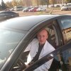 Серёга, 33, г.Aleksandria Druga Серёга, 33, г.Aleksandria Druga