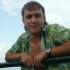 Александр, 36, г.Москва Александр, 36, г.Москва