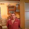 sergei, 28, г.Иваново sergei, 28, г.Иваново