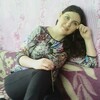 Ксения, 28, г.Макеевка Ксения, 28, г.Макеевка