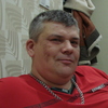 андрей, 44, г.Ростов-на-Дону андрей, 44, г.Ростов-на-Дону