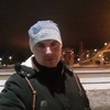 Виталя, 36, г.Светлогорск Виталя, 36, г.Светлогорск