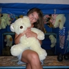 Алина, 31, г.Золотое Алина, 31, г.Золотое