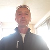 Володимир Лисенко, 50, г.Варшава Володимир Лисенко, 50, г.Варшава
