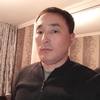 Азамат, 43, г.Кокшетау Азамат, 43, г.Кокшетау