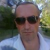 Николай, 37, г.Уральск Николай, 37, г.Уральск