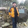 Констаньин, 36, г.Тирасполь Констаньин, 36, г.Тирасполь