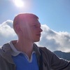 даниил, 31, г.Таганрог даниил, 31, г.Таганрог