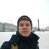 Андрей, 21, г.Клин Андрей, 21, г.Клин