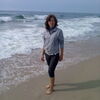 Алла, 30, г.Тернополь Алла, 30, г.Тернополь
