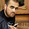 davit, 27, г.Тбилиси davit, 27, г.Тбилиси
