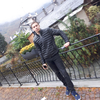 Alexander, 18, г.Монтрё Alexander, 18, г.Монтрё