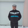 дмитрий, 37, г.Витебск дмитрий, 37, г.Витебск