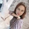 Tatiana, 35, г.Николаев Tatiana, 35, г.Николаев