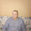 Виктор, 30, г.Молодечно Виктор, 30, г.Молодечно