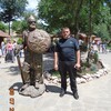 михаил, 31, г.Миллерово михаил, 31, г.Миллерово