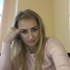 Olga, 56, г.Нью-Сити Olga, 56, г.Нью-Сити
