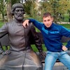 ВЛАДИМИР, 29, г.Вольск ВЛАДИМИР, 29, г.Вольск