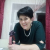 НАТАЛЬЯ, 48, г.Бердск НАТАЛЬЯ, 48, г.Бердск