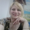 Ирина Погудо(Дарий), 46, г.Вилейка Ирина Погудо(Дарий), 46, г.Вилейка