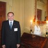 Alvin Luca SAlvatore, 55, г.Милан Alvin Luca SAlvatore, 55, г.Милан