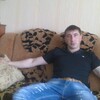 ВИКТОР, 33, г.Любинский ВИКТОР, 33, г.Любинский
