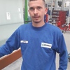 Serka, 27, г.Хмельницкий Serka, 27, г.Хмельницкий