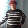 Зинаида Харламова, 56, г.Усть-Каменогорск Зинаида Харламова, 56, г.Усть-Каменогорск