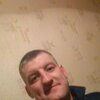 Саня, 32, г.Дурбе Саня, 32, г.Дурбе