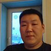 Леонид, 32, г.Якутск Леонид, 32, г.Якутск