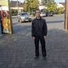 владик, 31, г.Мукачево владик, 31, г.Мукачево