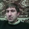 Олег, 34, г.Тараз (Джамбул) Олег, 34, г.Тараз (Джамбул)